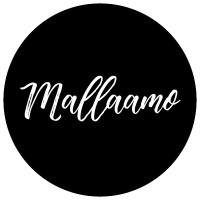Vaatelainaamo Mallaamo logo - Similar company to Taidesukellus®