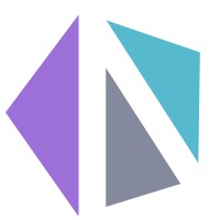 NexTep Technology logo - Similar company to Wesireport