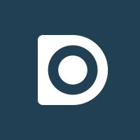 Doozy logo - Similar company to Studio Doozy
