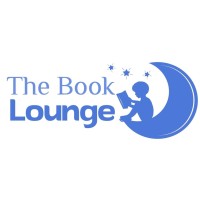 The Book Lounge logo - Similar company to Loot