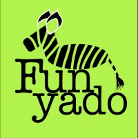 Funyado Co.