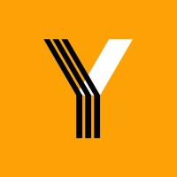 YORhub logo - Similar company to Constructing Excellence Yorkshire And Humber