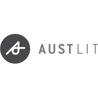 AustLit logo - Similar company to Teklab Norge