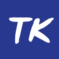 Tracy Kelly Consulting, Inc logo - Similar company to Butterfly Recruiting 🦋