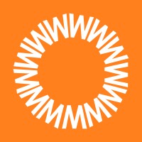 EnergyWise logo - Similar company to Energywise
