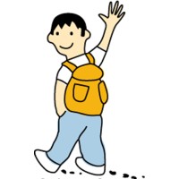 Petit Explorador