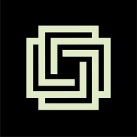 Lockley Homes logo - Similar company to Dr2H