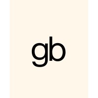 GolfBranding logo - Similar company to Depeche Golf