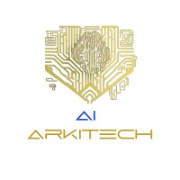 AI Arkitech logo - Similar company to Arkitech