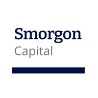 Smorgon Capital logo - Similar company to Pointmade