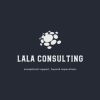 Lala Consulting logo - Similar company to Lala Digital Group