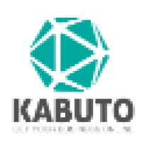 Kabuto Italia (Belongs To Internet Advertising)