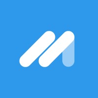 Maestral Solutions, Inc. logo - Similar company to Execom