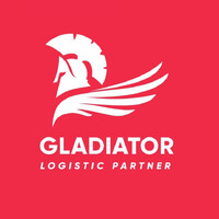 Gladiator Logistik Partner GmbH logo - Similar company to Vedabalance