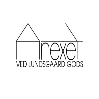 Anexet v. Lundsgaard Gods