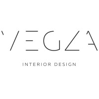 Vegza Design logo - Similar company to Modium