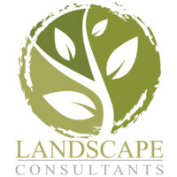 Landscape Consultants Llc