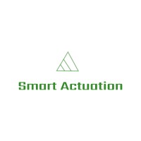 Smart Actuation logo - Similar company to Ico-Lux Gmbh