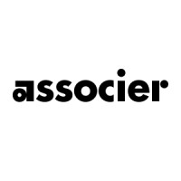 associer logo - Similar company to Forum International Bois Construction