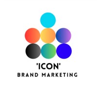 ICON • icon business logo - Similar company to Icon Productions
