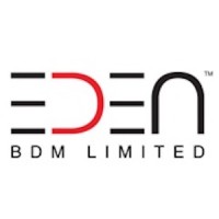Eden Bdm Limited