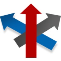 Employment Assistance- Assisting Professionals with their Career Advancement and Job Search Strategy logo - Similar company to Executive Impact Coaching