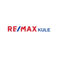 Remax Kule logo - Similar company to Remax Zeta