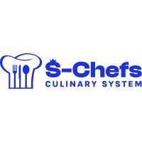 S-Chefs Culinary System GmbH logo - Similar company to Van Koolen B.V.