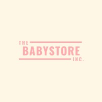 BabyStore logo - Similar company to Nawiri