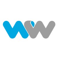Willsmer Wagg Ltd logo - Similar company to Oasis Empire