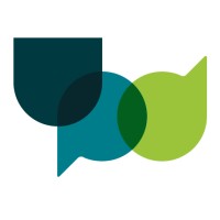 Stiftung UPD - Stiftung Unabhängige Patientenberatung Deutschland logo - Similar company to Statis E.V.