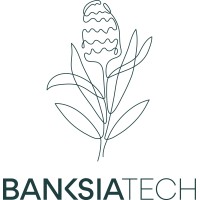 Banksia Tech logo - Similar company to Souleir Skin