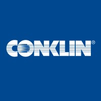 Conklin Company