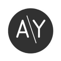 AR+YC Estudio de Arquitectura logo - Similar company to Acerolab