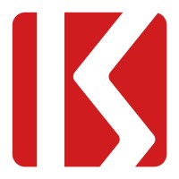 Karsac Ventilation logo - Similar company to Avens Havalandirma Si̇stemleri̇ A.Ş.