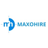 Maxohire Consulting Services (I) Pvt Ltd logo - Similar company to Sycsoft
