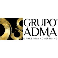 RICERCA FORMAZIONE GESTIONE PERSONALE logo - Similar company to Adma