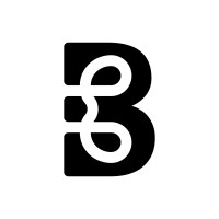 BOURASSA NOTAIRES logo - Similar company to La Maison Notariale