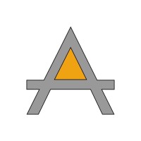 Alphan logo - Similar company to Alphain Ventures