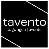 Tavento logo - Similar company to Tavent