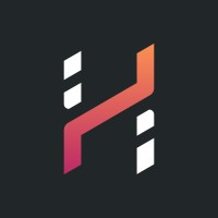 HARPA AI logo - Similar company to Gptgame