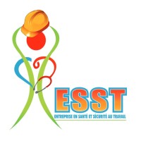 Entreprise  en Sante et Sécurité au Travail logo - Similar company to Ecole De Formation Professionnelle Yarani