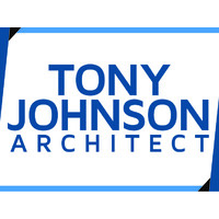 Tony Johnson Architect