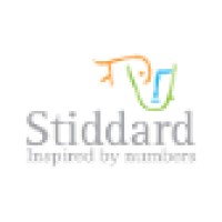 Stiddard