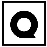 Escalation IT logo - Similar company to Change Academy