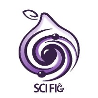 SciFig Studio logo - Similar company to Skid Visual Science