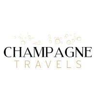 Champagne-Travels