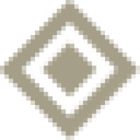 Pullman Consultores logo - Similar company to Pullman Asesores