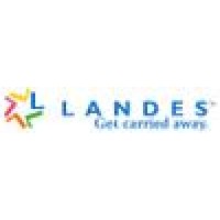 Landes Inc logo - Similar company to Artovida Llc