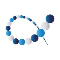GB Innovation Ltd. logo - Similar company to Snappie